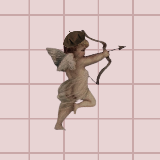 honeymoon club