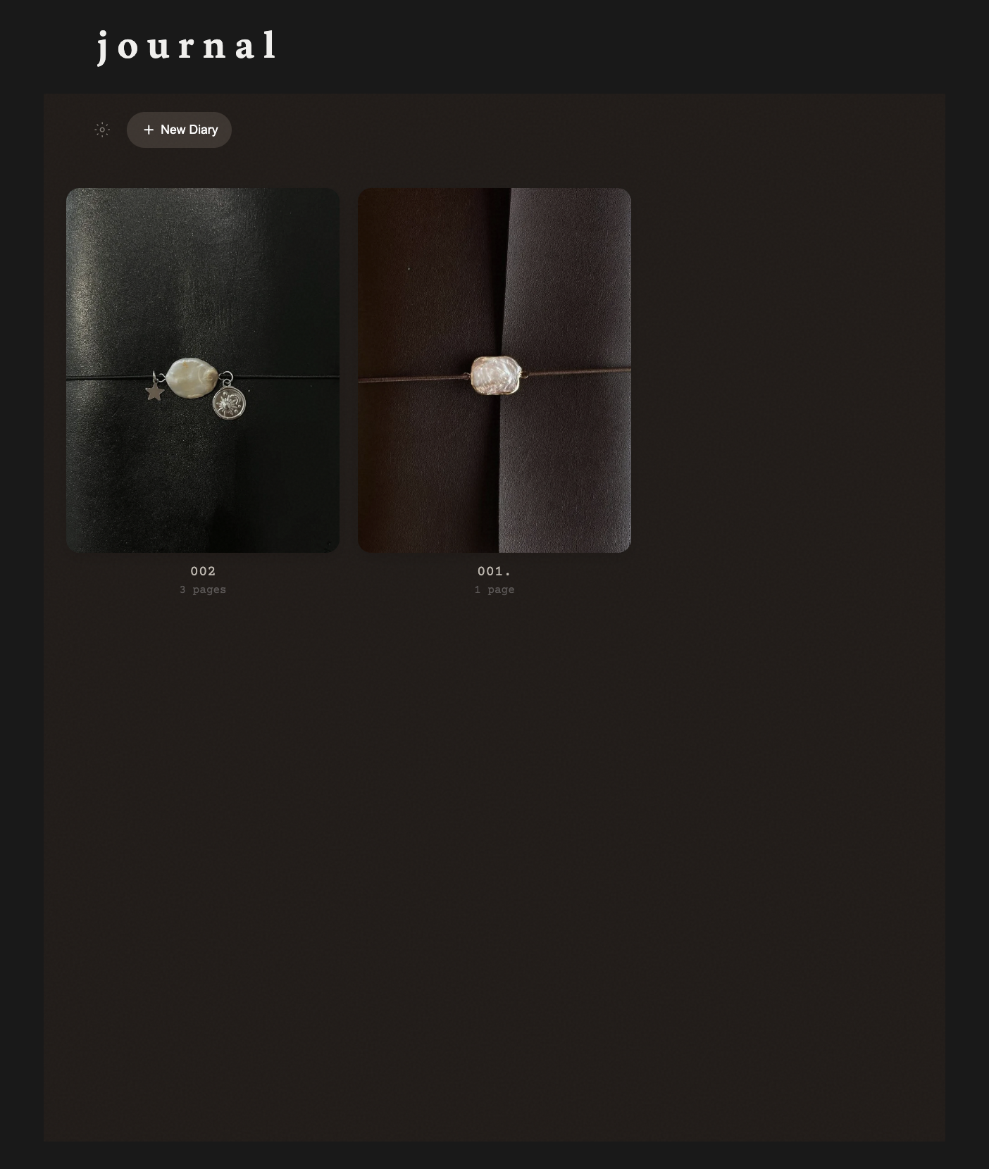 Koudash | Notion Widget | Notion Embed | Digital Planner | Aesthetic & Cute Planner - Image 4