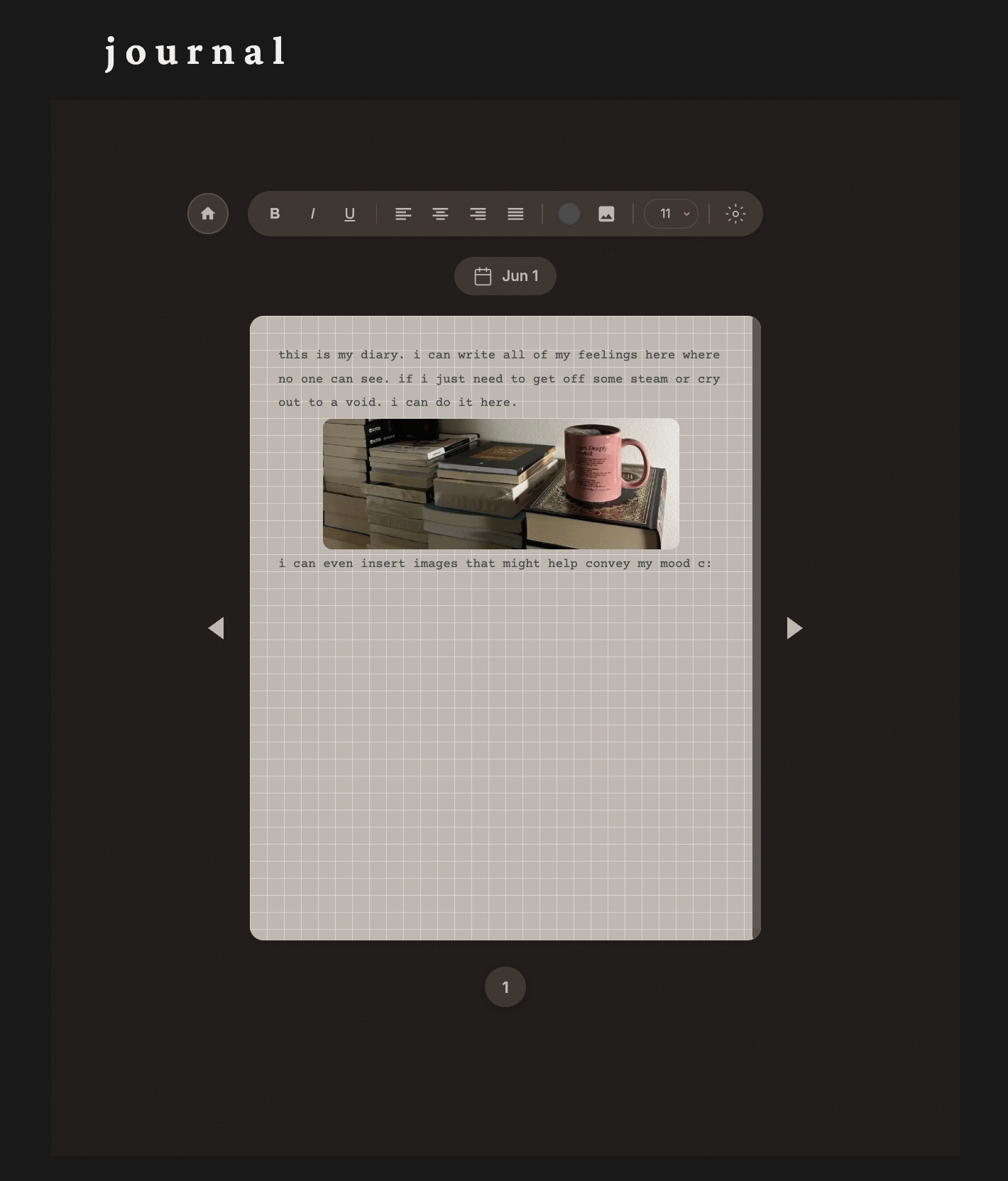 Koudash | Notion Widget | Notion Embed | Digital Planner | Aesthetic & Cute Planner - Image 5